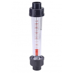 Flowmetre 100-1000