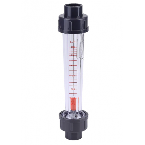 Flowmetre 100-1000