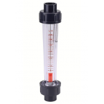 Flowmetre 60-600