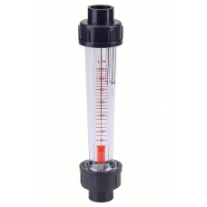 Flowmetre 60-600