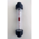 Flowmetre 60-600