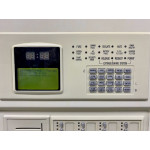 GST200 Intelligent Fire Alarm Control Panel Issue 4.06