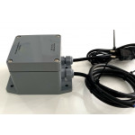 Sulama Kontrol Ünitesi Trafosu 220/24VAC  30VA  1250 ma